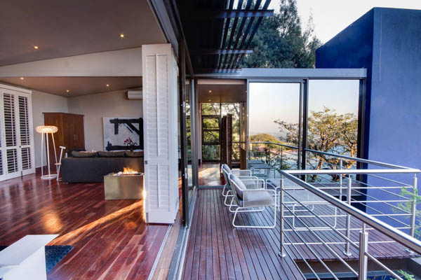 immobilier Maison 2193
