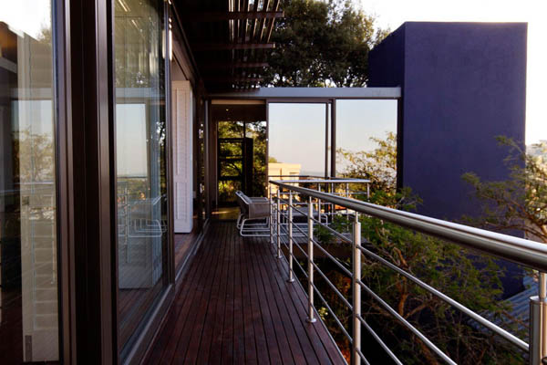 immobilier Maison 2193