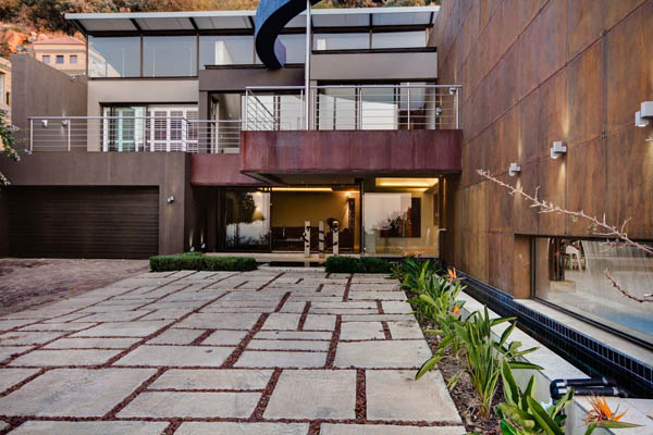 immobilier Maison 2193