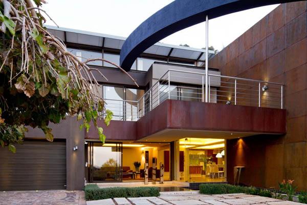 immobilier Maison 2193