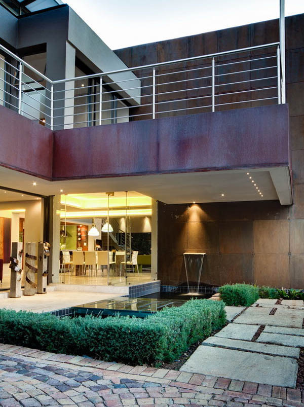 immobilier Maison 2193