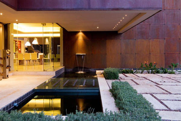 immobilier Maison 2193