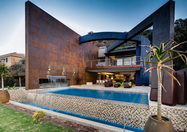 immobilier Maison 2193