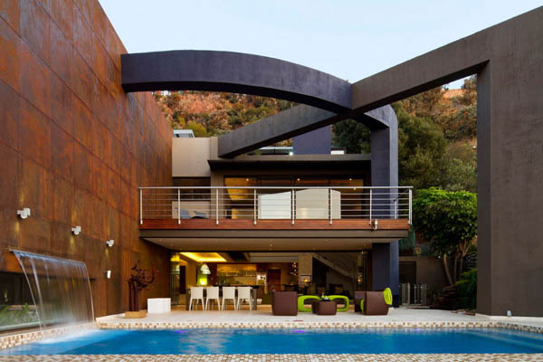immobilier Maison 2193