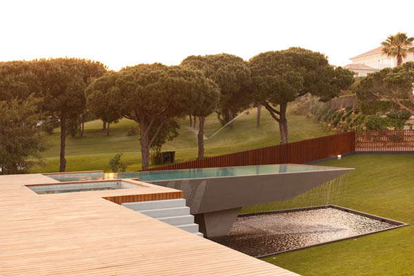 immobilier Maison 2194