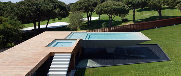 immobilier Maison 2194