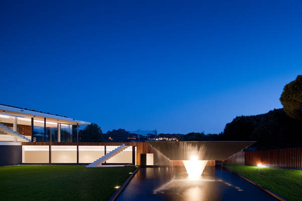 immobilier Maison 2194