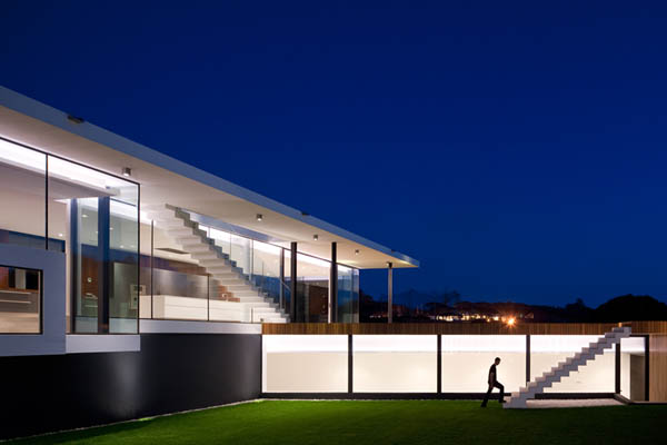 immobilier Maison 2194