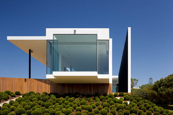 immobilier Maison 2194