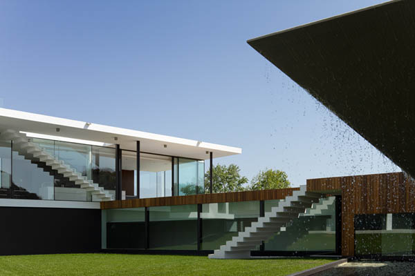immobilier Maison 2194