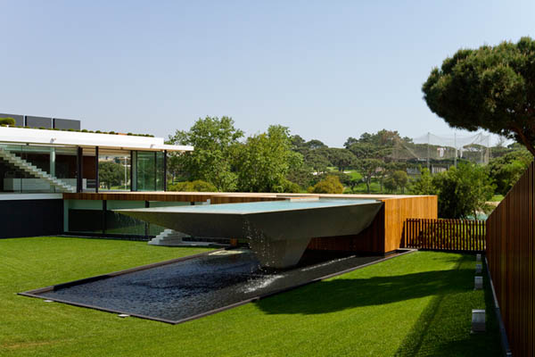 immobilier Maison 2194