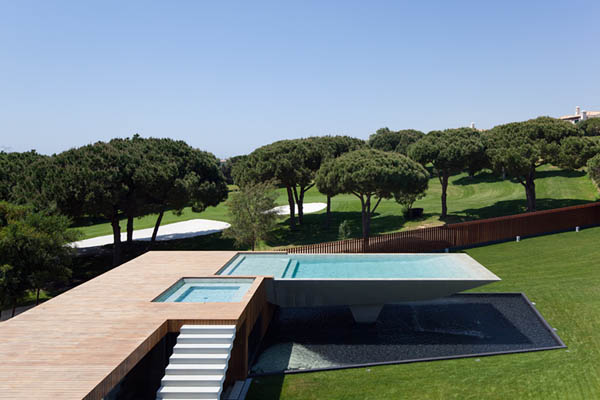 immobilier Maison 2194