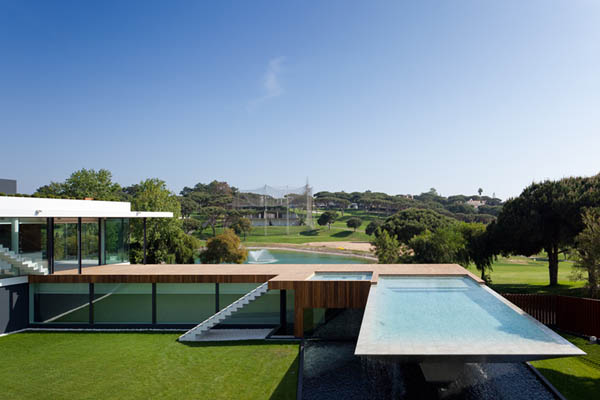 immobilier Maison 2194