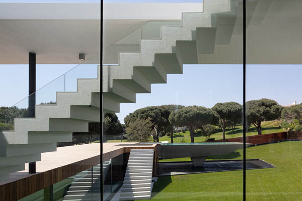 immobilier Maison 2194