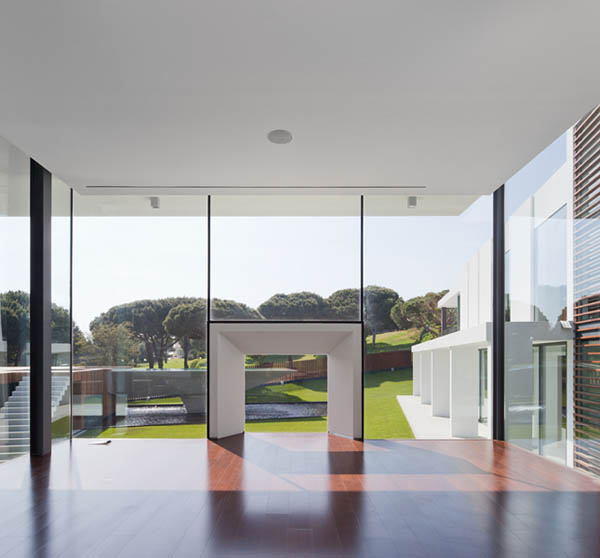 immobilier Maison 2194
