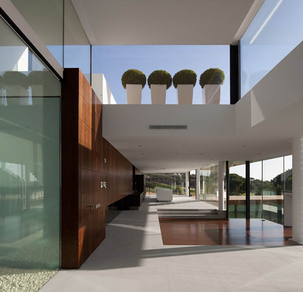 immobilier Maison 2194