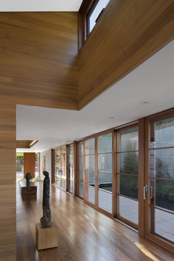immobilier Maison 2195