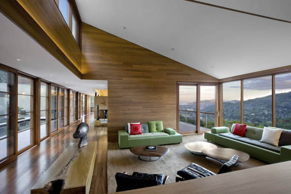 immobilier Maison 2195