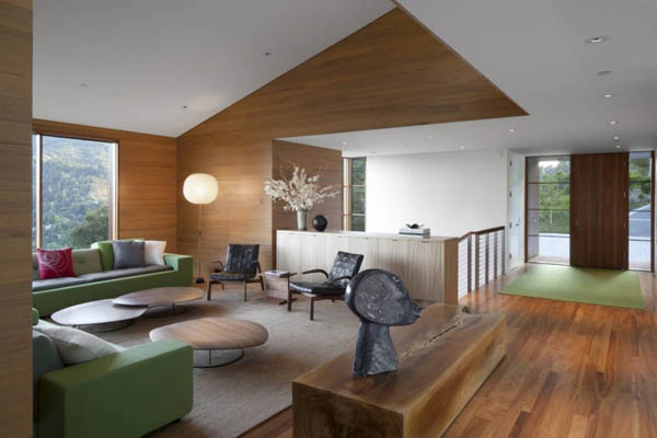 immobilier Maison 2195