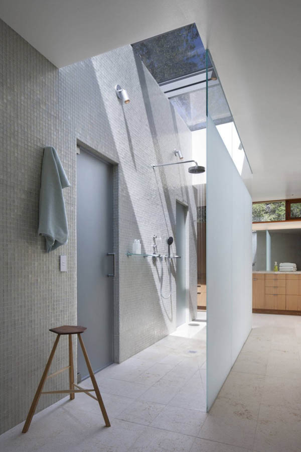 immobilier Maison 2195