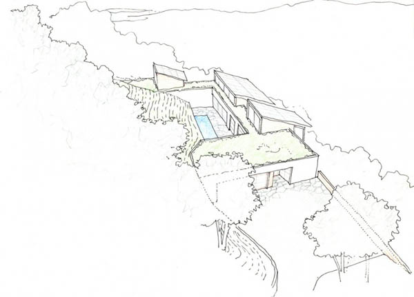 immobilier Maison 2195