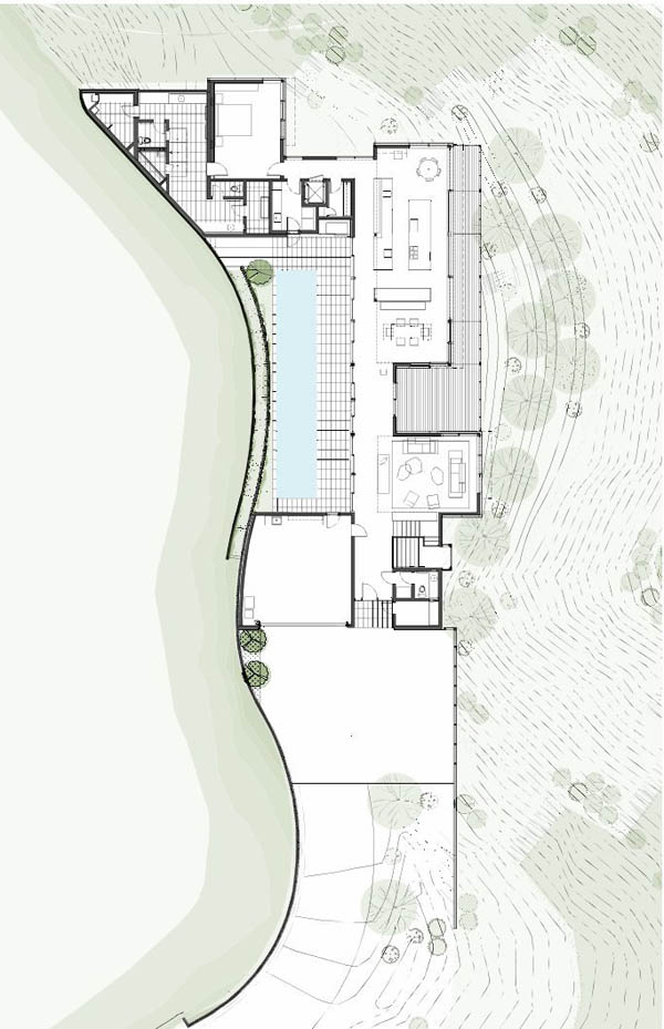 immobilier Maison 2195