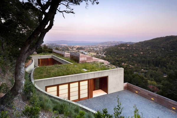 immobilier Maison 2195