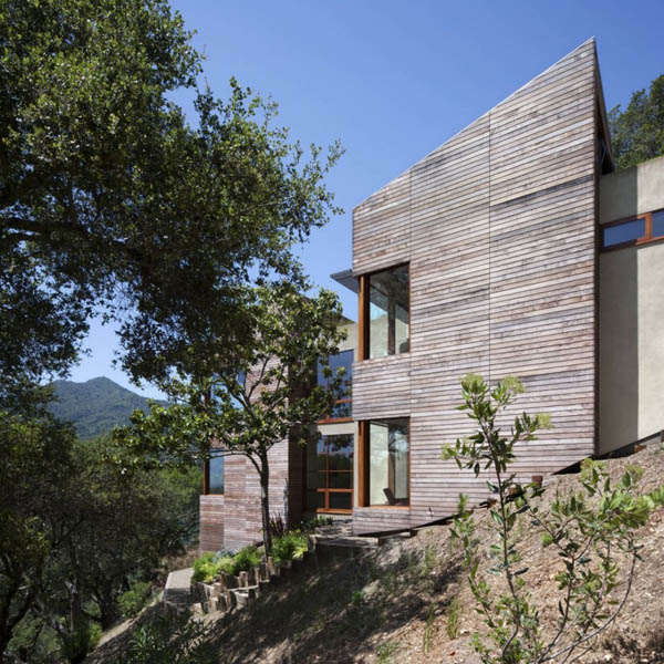 immobilier Maison 2195
