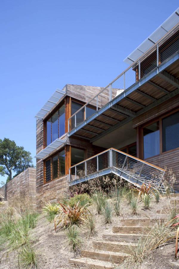 immobilier Maison 2195