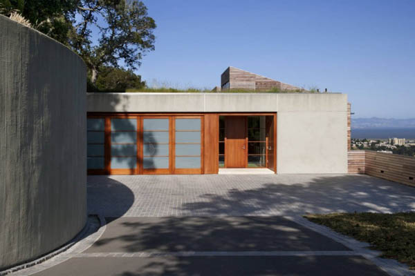 immobilier Maison 2195