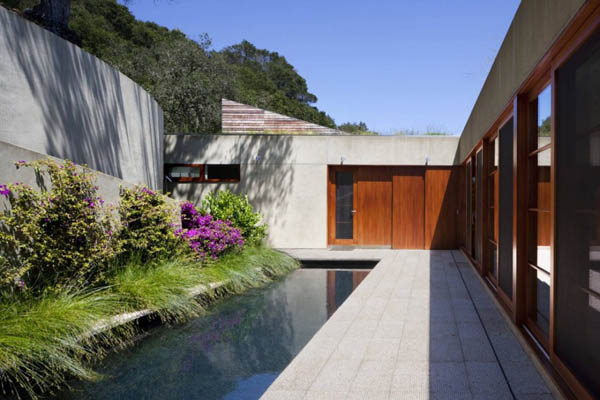 immobilier Maison 2195