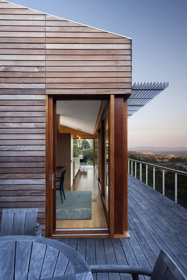immobilier Maison 2195