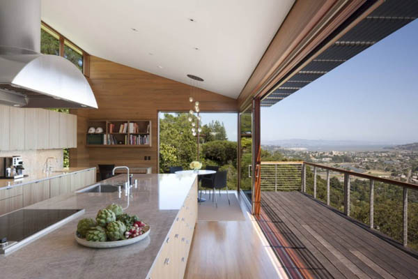 immobilier Maison 2195