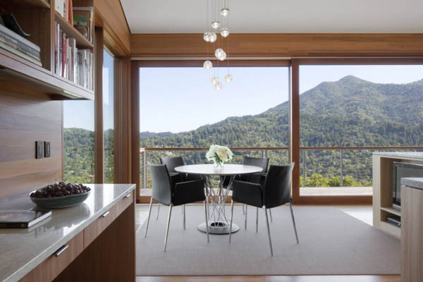 immobilier Maison 2195