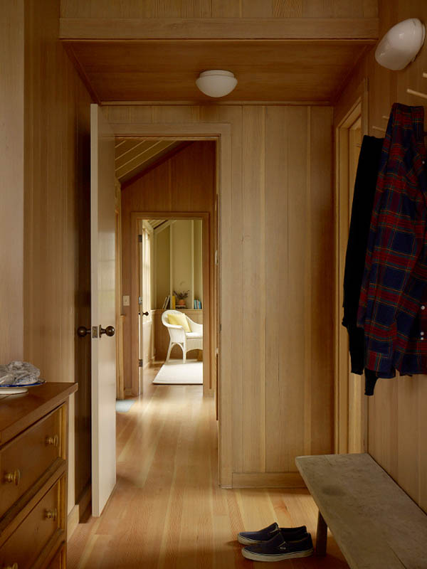 immobilier Maison 2196