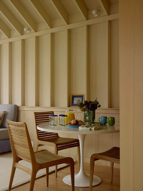 immobilier Maison 2196