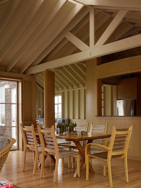immobilier Maison 2196