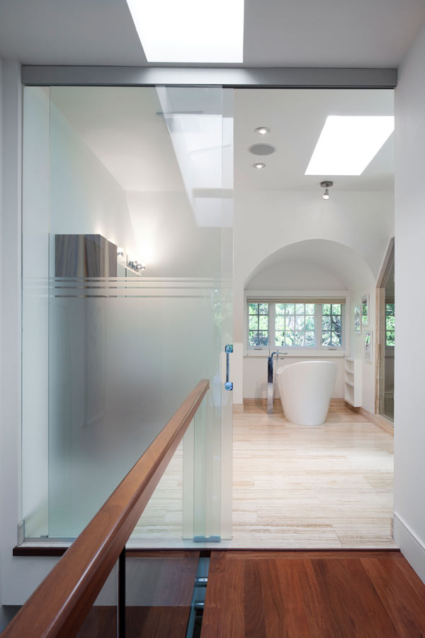 immobilier Maison 2197