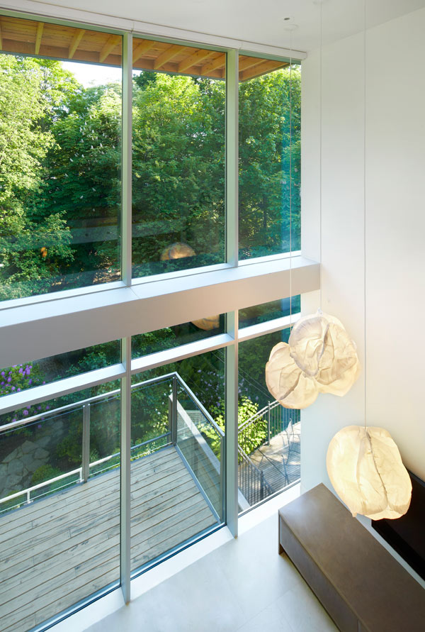 immobilier Maison 2197