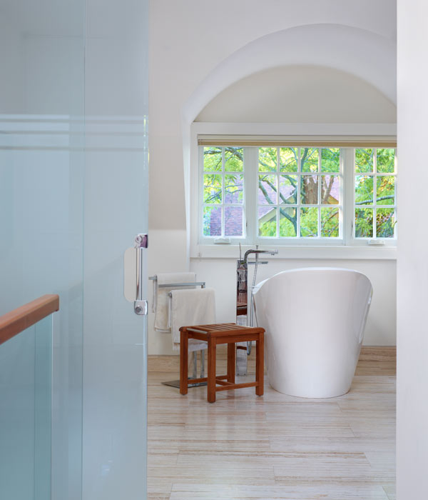 immobilier Maison 2197