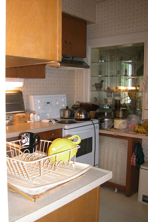 immobilier Maison 2197