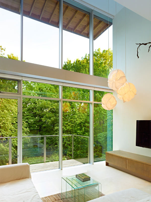 immobilier Maison 2197