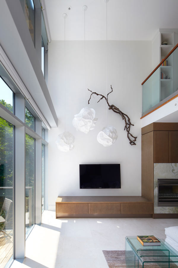 immobilier Maison 2197