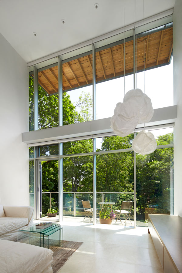 immobilier Maison 2197