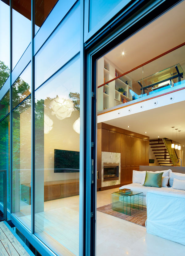 immobilier Maison 2197