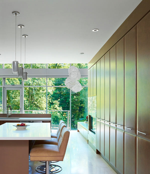 immobilier Maison 2197