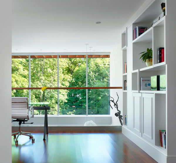 immobilier Maison 2197