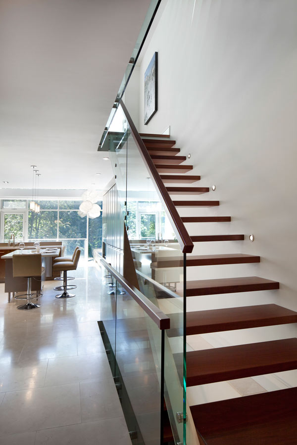 immobilier Maison 2197