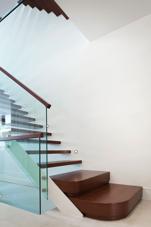 immobilier Maison 2197