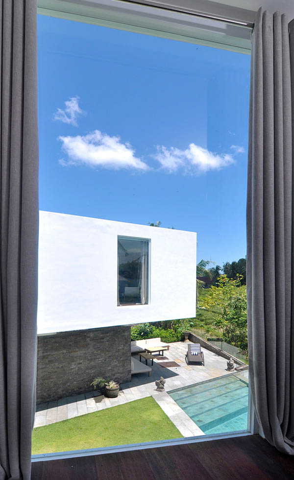 immobilier Maison 2198